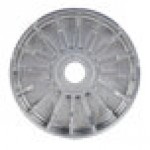 Waring 014914 Replacement Blender Base Waring 014914 Replacement Blender Base