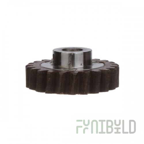 Skyfood 001-265918 Ambatex Crown Z-23
