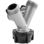 Vitamix 1419 Vitamix 1419