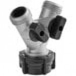 Vitamix 1419 Vitamix 1419