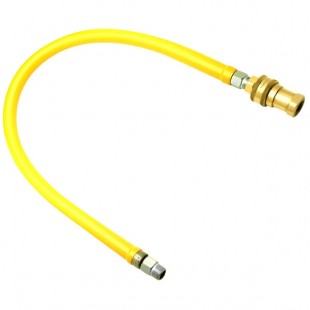 T&S HG-6E-36 Safe-T-Link 36