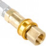 T&S HG-4C-36 Safe-T-Link 36