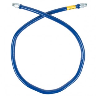 Dormont 1650BP72 Blue Hose® 72 Dormont 1650BP72 Blue Hose® 72