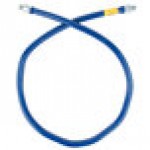 Dormont 1650BP72 Blue Hose® 72 Dormont 1650BP72 Blue Hose® 72