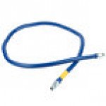 Dormont 1650BP72 Blue Hose® 72 Dormont 1650BP72 Blue Hose® 72