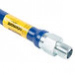 Dormont 1650BP72 Blue Hose® 72 Dormont 1650BP72 Blue Hose® 72