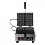 Krampouz WECCBBAT 4