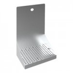 Micro Matic CB482R Red 2 Faucet 48 Qt. Insulated Jockey Box with 100 ft. Coils