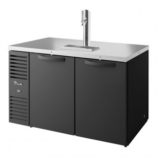 True TDR60-PTSZ1-L-B-SS-SS-1 60