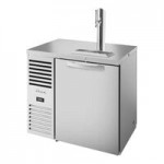 True TDR60-PTSZ1-L-B-SS-SS-1 60 True TDR60-PTSZ1-L-B-SS-SS-1 60