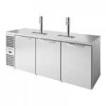 True TDR60-PTSZ1-L-B-SS-SS-1 60 True TDR60-PTSZ1-L-B-SS-SS-1 60