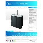 True TDR60-PTSZ1-L-B-SS-SS-1 60 True TDR60-PTSZ1-L-B-SS-SS-1 60