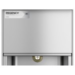 Regency 18