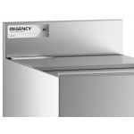 Regency 18