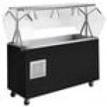 Vollrath R38716 2-Series 60 Vollrath R38716 2-Series 60