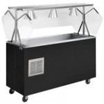 Vollrath R38716 2-Series 60 Vollrath R38716 2-Series 60