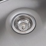 Advance Tabco 6-81-18 One Compartment Stainless Steel Commercial Sink - 18 Advance Tabco 6-81-18 One Compartment Stainless Steel Commercial Sink - 18