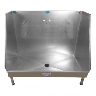 Groomer's Best GB48WI-TC 48