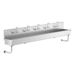 Regency Wall-Mounted 120