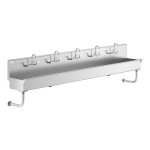 Regency Wall-Mounted 120
