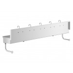 Regency Wall-Mounted 120
