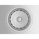 Regency Wall-Mounted 120
