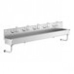 Regency Wall-Mounted 120