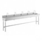 Regency Wall-Mounted 120
