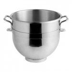 MainStreet Equipment CMIX30 30 Qt. Planetary Floor Mixer with Guard & Standard Accessories - 120V, 2 hp MainStreet Equipment CMIX30 30 Qt. Planetary Floor Mixer with Guard & Standard Accessories - 120V, 2 hp