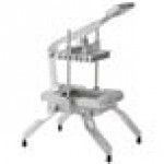Vollrath 400N Redco Lettuce King I 3/16 Vollrath 400N Redco Lettuce King I 3/16