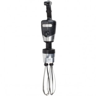 Waring WSBPPWA Big Stik Variable Speed Immersion Blender with 10