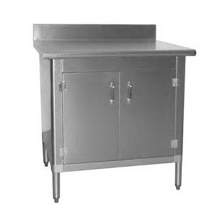 Eagle Group T3036BA-BS-HGD 30 Eagle Group T3036BA-BS-HGD 30