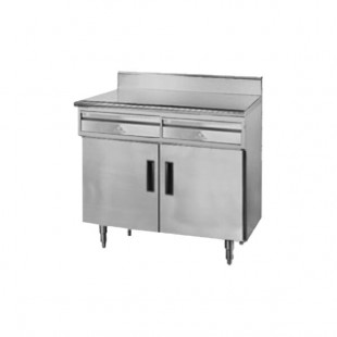 Advance Tabco HDRC-305 30
