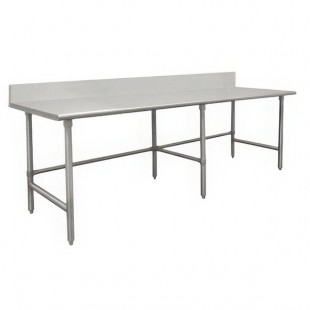 Advance Tabco TVKG-309 30