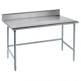 Advance Tabco TSKG-307 30