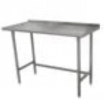 Advance Tabco TFMSLAG-240 24 Advance Tabco TFMSLAG-240 24