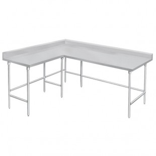 Advance Tabco KTMS-2410 24