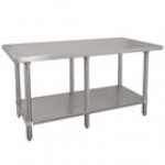 Advance Tabco VLG-368 36 Advance Tabco VLG-368 36