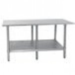 Advance Tabco TTS-308-X 30 Advance Tabco TTS-308-X 30