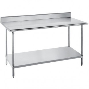 Advance Tabco SKG-306 30