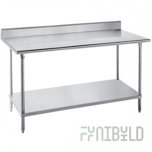 Advance Tabco SKG-306 30