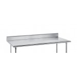 Advance Tabco SKG-306 30 Advance Tabco SKG-306 30