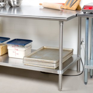 Advance Tabco SAG-2412 24 Advance Tabco SAG-2412 24