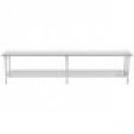 Advance Tabco SAG-2412 24 Advance Tabco SAG-2412 24