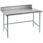 Advance Tabco KAG-365 36