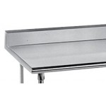 Advance Tabco KAG-365 36