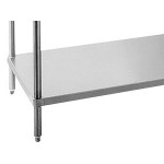 Advance Tabco KAG-365 36