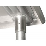 Advance Tabco KAG-365 36