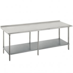 Advance Tabco FSS-2412 24