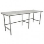 Advance Tabco FLG-3612 36 Advance Tabco FLG-3612 36